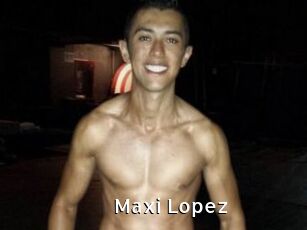 Maxi_Lopez
