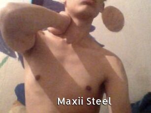 Maxii_Steel