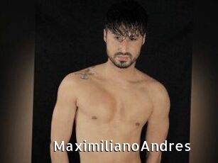 Maximiliano_Andres