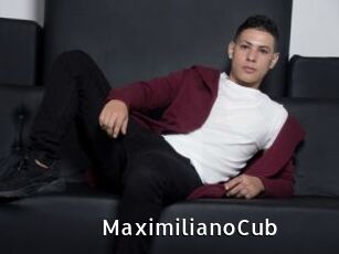 MaximilianoCub