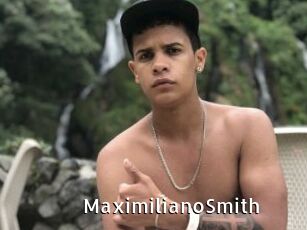 MaximilianoSmith