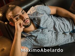 MaximoAbelardo