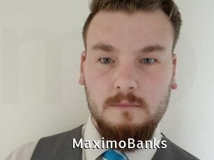 Maximo_Banks