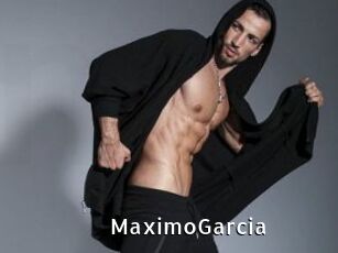 MaximoGarcia