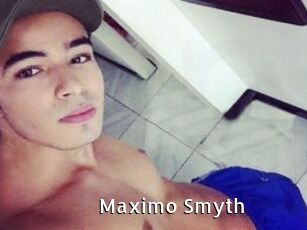 Maximo_Smyth