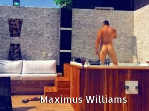 Maximus_Williams