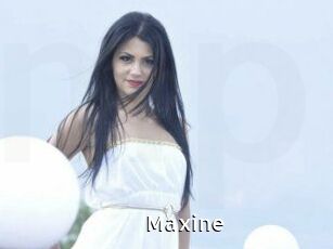 Maxine