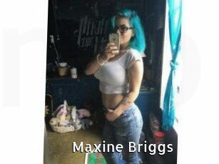 Maxine_Briggs