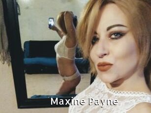 Maxine_Payne