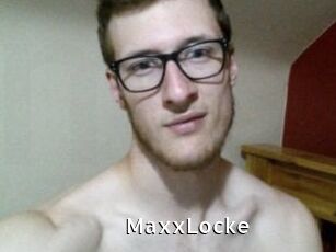 Maxx_Locke My Porno Stash