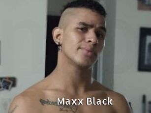 Maxx_Black