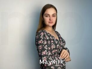 MayKirk