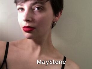 MayStone