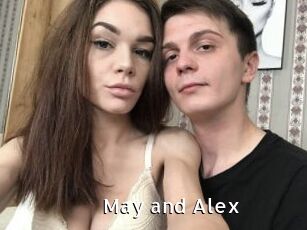 May_and_Alex