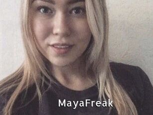 Maya_Freak