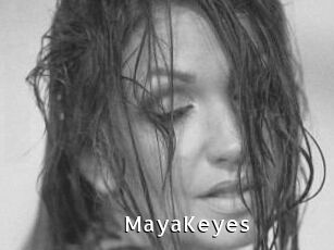 Maya_Keyes