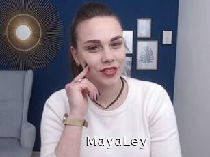 MayaLey