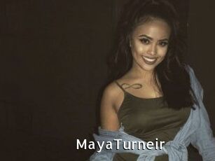 Maya_Turneir