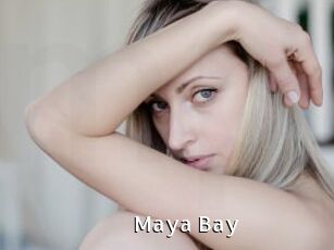 Maya_Bay