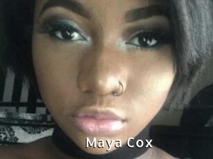 Maya_Cox