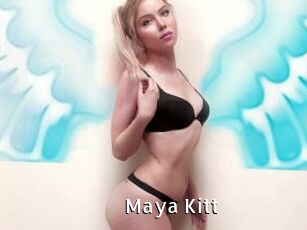 Maya_Kitt