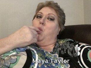 Maya_Taylor