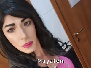 Mayafem