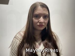 MayanyRivas
