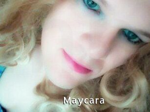Maycara