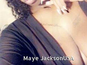 Maye_JacksonUSA