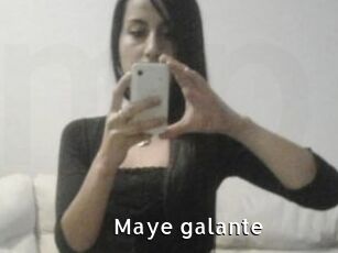 Maye_galante