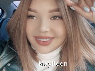 Mayileen