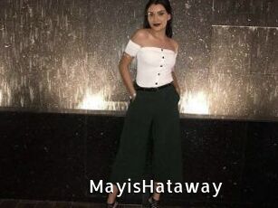 MayisHataway
