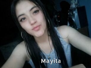 Mayita