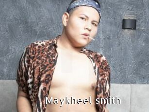 Maykheel_smith