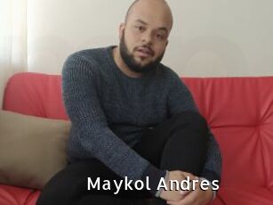 Maykol_Andres