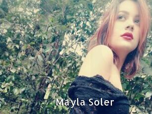 Mayla_Soler