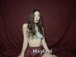 Maylani