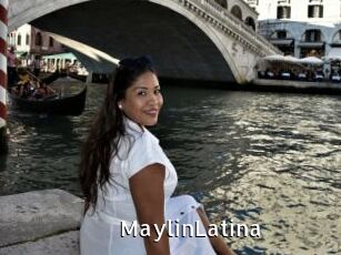 MaylinLatina