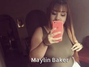 Maylin_Baker