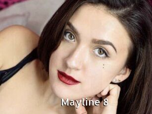Mayline_8