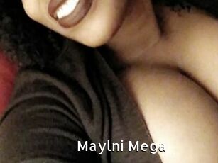 Maylni_Mega