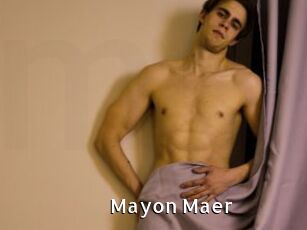 Mayon_Maer