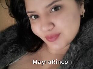 MayraRincon