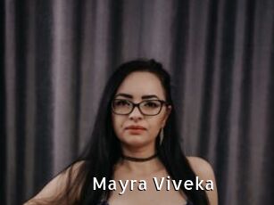 Mayra_Viveka