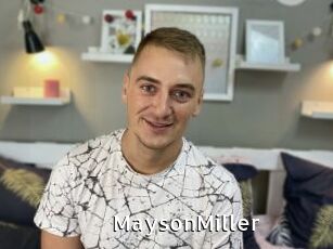 MaysonMiller
