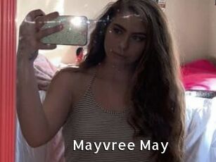 Mayvree_May