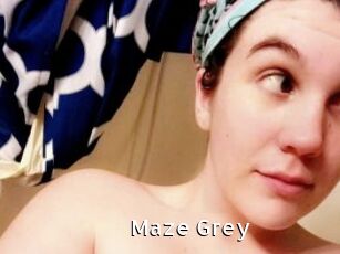 Maze_Grey