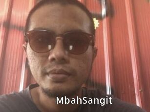 MbahSangit