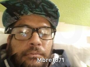 Mbret671